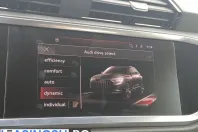 Audi Q3 din 2021 cu 83.650 km - oferta AUD244335 - foto 25