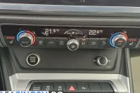 Audi Q3 din 2021 cu 83.650 km - oferta AUD244335 - foto 26