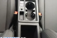Audi Q3 din 2021 cu 83.650 km - oferta AUD244335 - foto 28