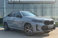 BMW X6 (Seria X) din 2023 cu 50.862 km - oferta BMW244336 - foto 2
