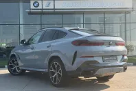 BMW X6 (Seria X) din 2023 cu 50.862 km - oferta BMW244336 - foto 3