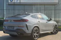 BMW X6 (Seria X) din 2023 cu 50.862 km - oferta BMW244336 - foto 4