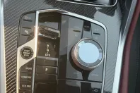 BMW X6 (Seria X) din 2023 cu 50.862 km - oferta BMW244336 - foto 6
