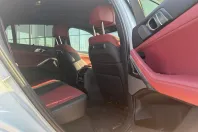 BMW X6 (Seria X) din 2023 cu 50.862 km - oferta BMW244336 - foto 7