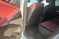 BMW X6 (Seria X) din 2023 cu 50.862 km - oferta BMW244336 - foto 9