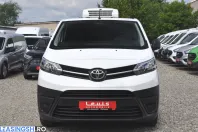 Toyota Proace din 2020 cu 140.348 km - oferta TOY244337 - foto 2