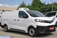 Toyota Proace din 2020 cu 140.348 km - oferta TOY244337 - foto 3