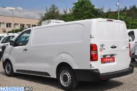 Toyota Proace din 2020 cu 140.348 km - oferta TOY244337 - foto 6