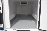 Toyota Proace din 2020 cu 140.348 km - oferta TOY244337 - foto 8