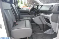 Toyota Proace din 2020 cu 140.348 km - oferta TOY244337 - foto 11