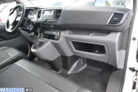 Toyota Proace din 2020 cu 140.348 km - oferta TOY244337 - foto 12