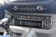 Toyota Proace din 2020 cu 140.348 km - oferta TOY244337 - foto 17