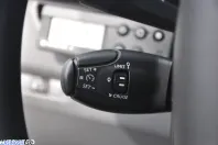 Toyota Proace din 2020 cu 140.348 km - oferta TOY244337 - foto 19