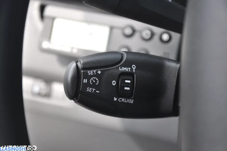 Toyota Proace din 2020 cu 140.348 km - oferta TOY244337 - foto 19