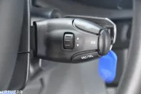 Toyota Proace din 2020 cu 140.348 km - oferta TOY244337 - foto 20