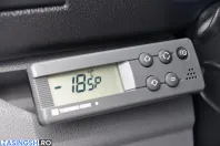 Toyota Proace din 2020 cu 140.348 km - oferta TOY244337 - foto 21