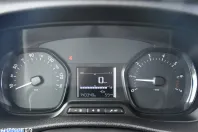 Toyota Proace din 2020 cu 140.348 km - oferta TOY244337 - foto 23