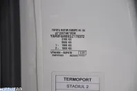Toyota Proace din 2020 cu 140.348 km - oferta TOY244337 - foto 24