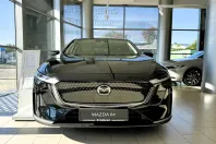 Mazda 6e din 2026 cu 5 km - oferta MAZ244338 - foto 2