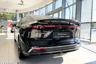 Mazda 6e din 2026 cu 5 km - oferta MAZ244338 - foto 3