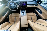 Mazda 6e din 2026 cu 5 km - oferta MAZ244338 - foto 4