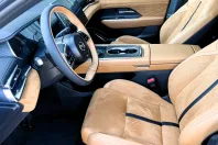 Mazda 6e din 2026 cu 5 km - oferta MAZ244338 - foto 5