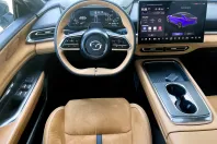 Mazda 6e din 2026 cu 5 km - oferta MAZ244338 - foto 6