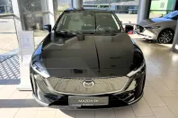 Mazda 6e din 2026 cu 5 km - oferta MAZ244338 - foto 7