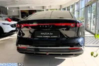 Mazda 6e din 2026 cu 5 km - oferta MAZ244338 - foto 8