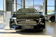 Mazda 6e din 2026 cu 5 km - oferta MAZ244338 - foto 9