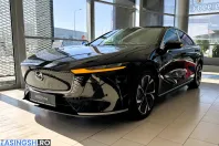 Mazda 6e din 2026 cu 5 km - oferta MAZ244338 - foto 10