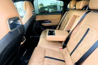 Mazda 6e din 2026 cu 5 km - oferta MAZ244338 - foto 11