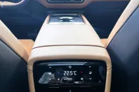 Mazda 6e din 2026 cu 5 km - oferta MAZ244338 - foto 12