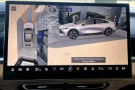 Mazda 6e din 2026 cu 5 km - oferta MAZ244338 - foto 15