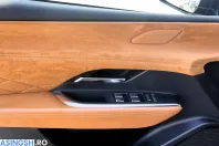 Mazda 6e din 2026 cu 5 km - oferta MAZ244338 - foto 20