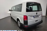 Volkswagen Transporter din 2022 cu 52.700 km - oferta VOL244339 - foto 3
