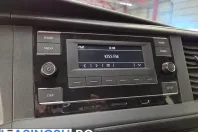 Volkswagen Transporter din 2022 cu 52.700 km - oferta VOL244339 - foto 6