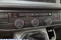 Volkswagen Transporter din 2022 cu 52.700 km - oferta VOL244339 - foto 7