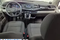 Volkswagen Transporter din 2022 cu 52.700 km - oferta VOL244339 - foto 8