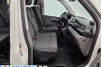 Volkswagen Transporter din 2022 cu 52.700 km - oferta VOL244339 - foto 10
