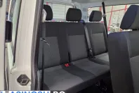 Volkswagen Transporter din 2022 cu 52.700 km - oferta VOL244339 - foto 12