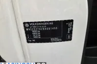 Volkswagen Transporter din 2022 cu 52.700 km - oferta VOL244339 - foto 13