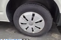 Volkswagen Transporter din 2022 cu 52.700 km - oferta VOL244339 - foto 14