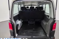 Volkswagen Transporter din 2022 cu 52.700 km - oferta VOL244339 - foto 15