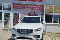 Volvo XC90 din 2020 cu 150.000 km - oferta VOL244340 - foto 2