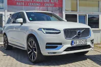 Volvo XC90 din 2020 cu 150.000 km - oferta VOL244340 - foto 3