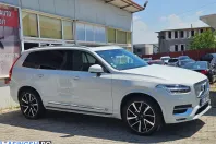 Volvo XC90 din 2020 cu 150.000 km - oferta VOL244340 - foto 4