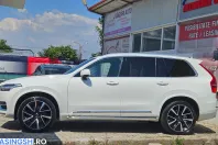 Volvo XC90 din 2020 cu 150.000 km - oferta VOL244340 - foto 5
