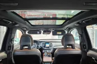 Volvo XC90 din 2020 cu 150.000 km - oferta VOL244340 - foto 6