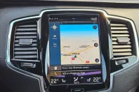 Volvo XC90 din 2020 cu 150.000 km - oferta VOL244340 - foto 7